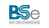 BINH SON ENGINEERING